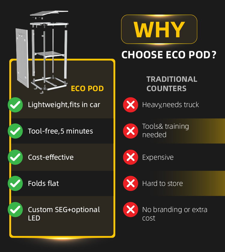 ECO-10-10.jpg