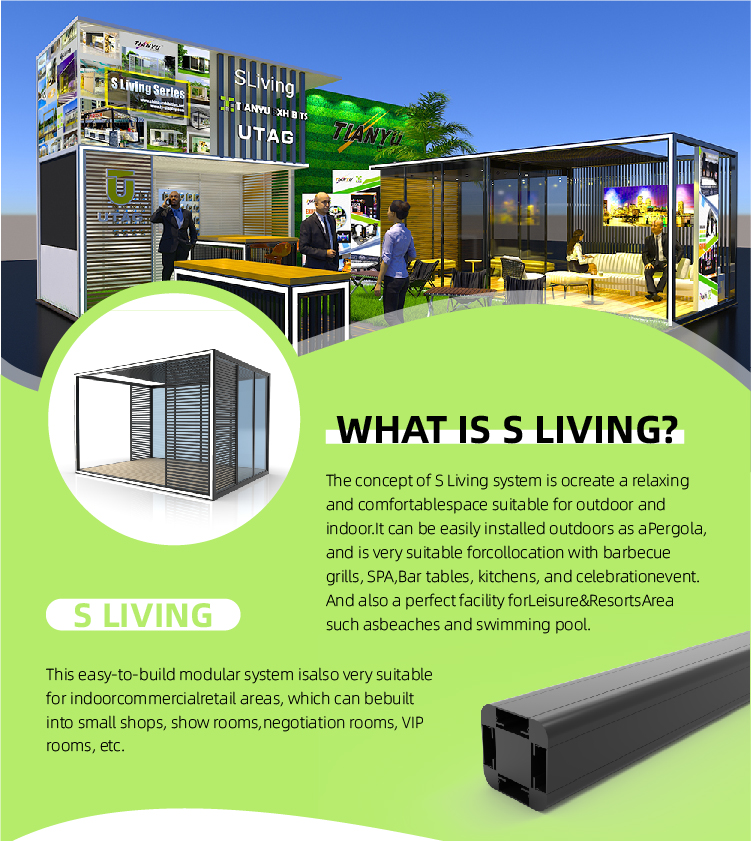 S Living详情页-01