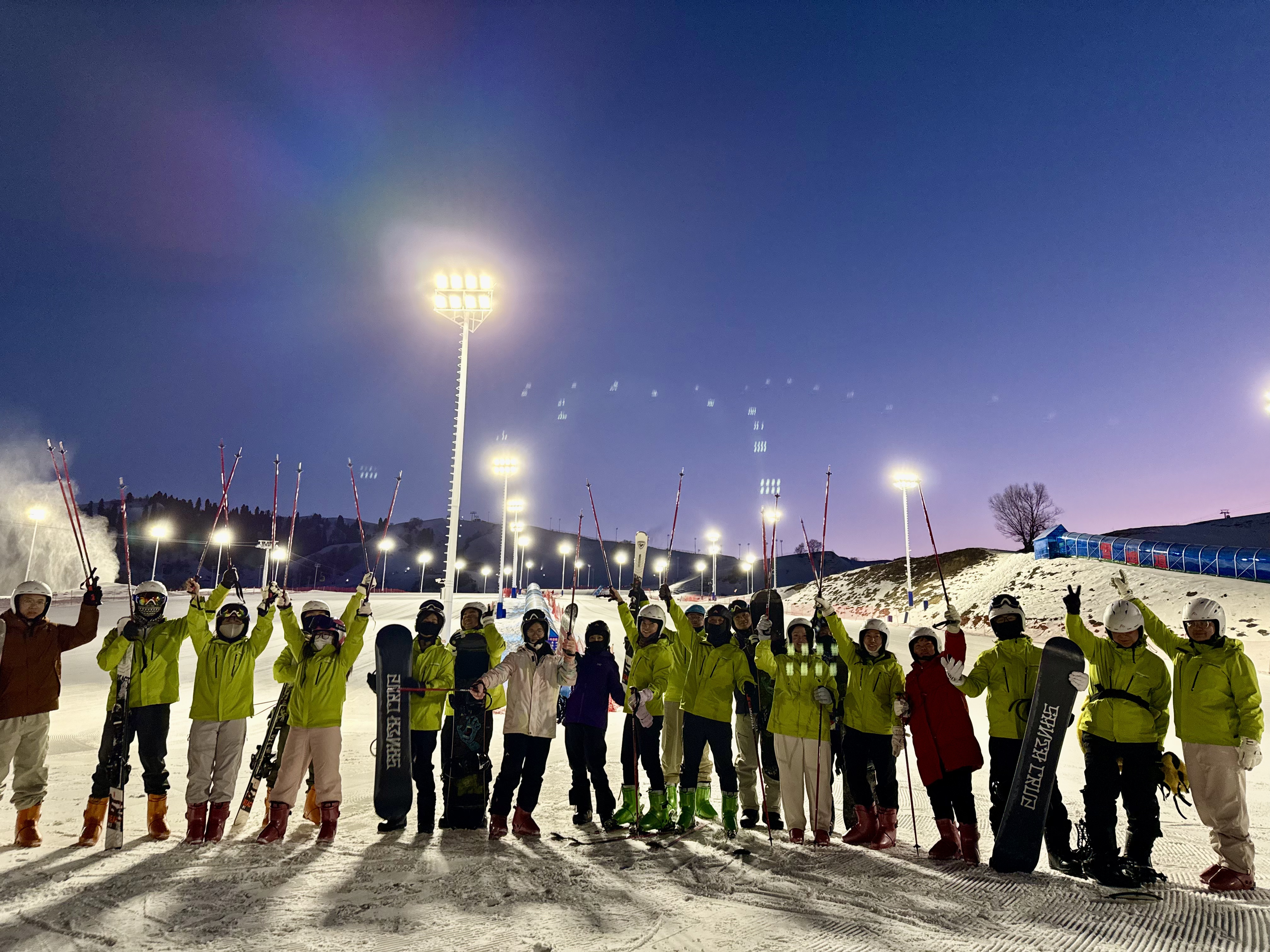 微信图片_20260119151734_243_39