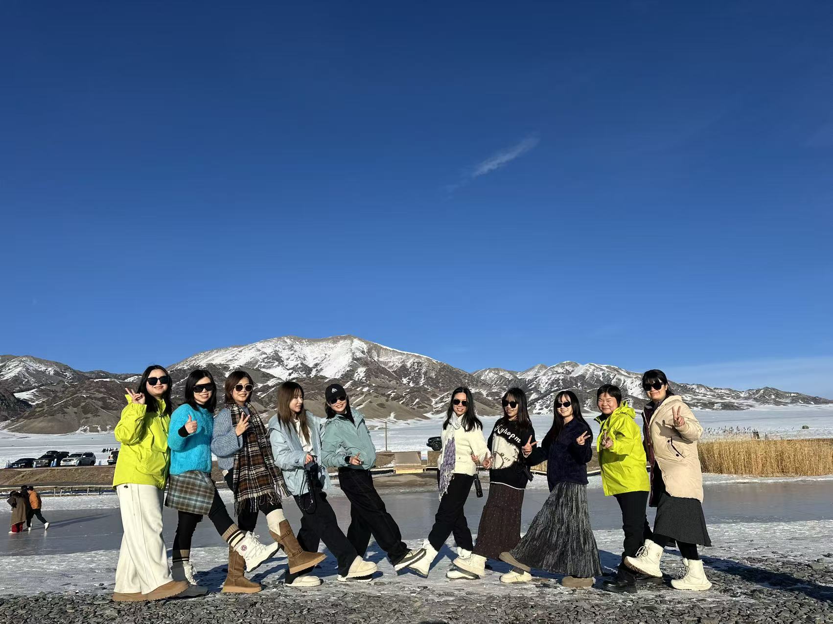 微信图片_20260119153058_259_39