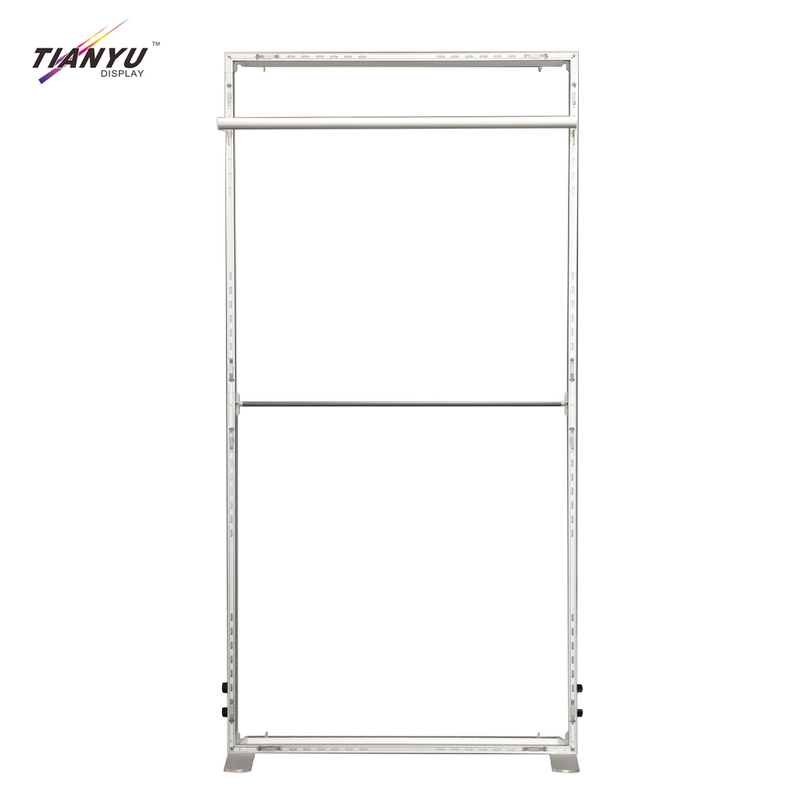TIANYU Clothes Hook for Aura Duo Light Box System