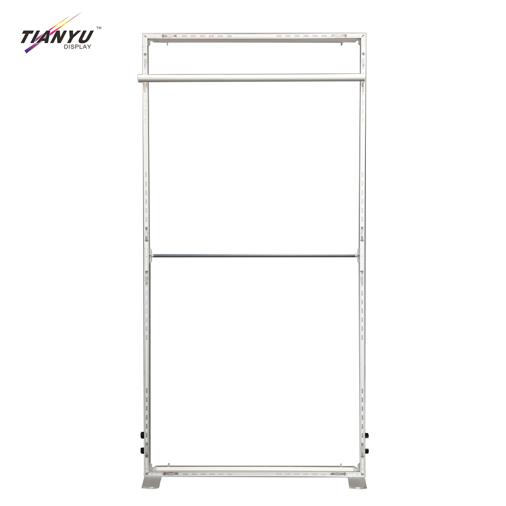 TIANYU Clothes Hook for Aura Duo Light Box System