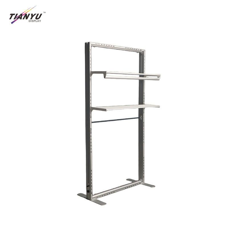 TIANYU Shelf Support for Aura Duo Light Box System