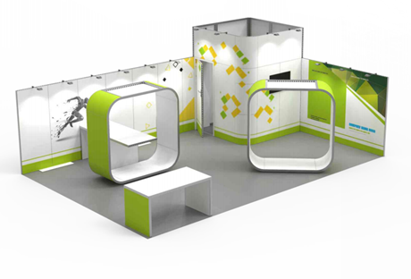 Trade Show Booth.png