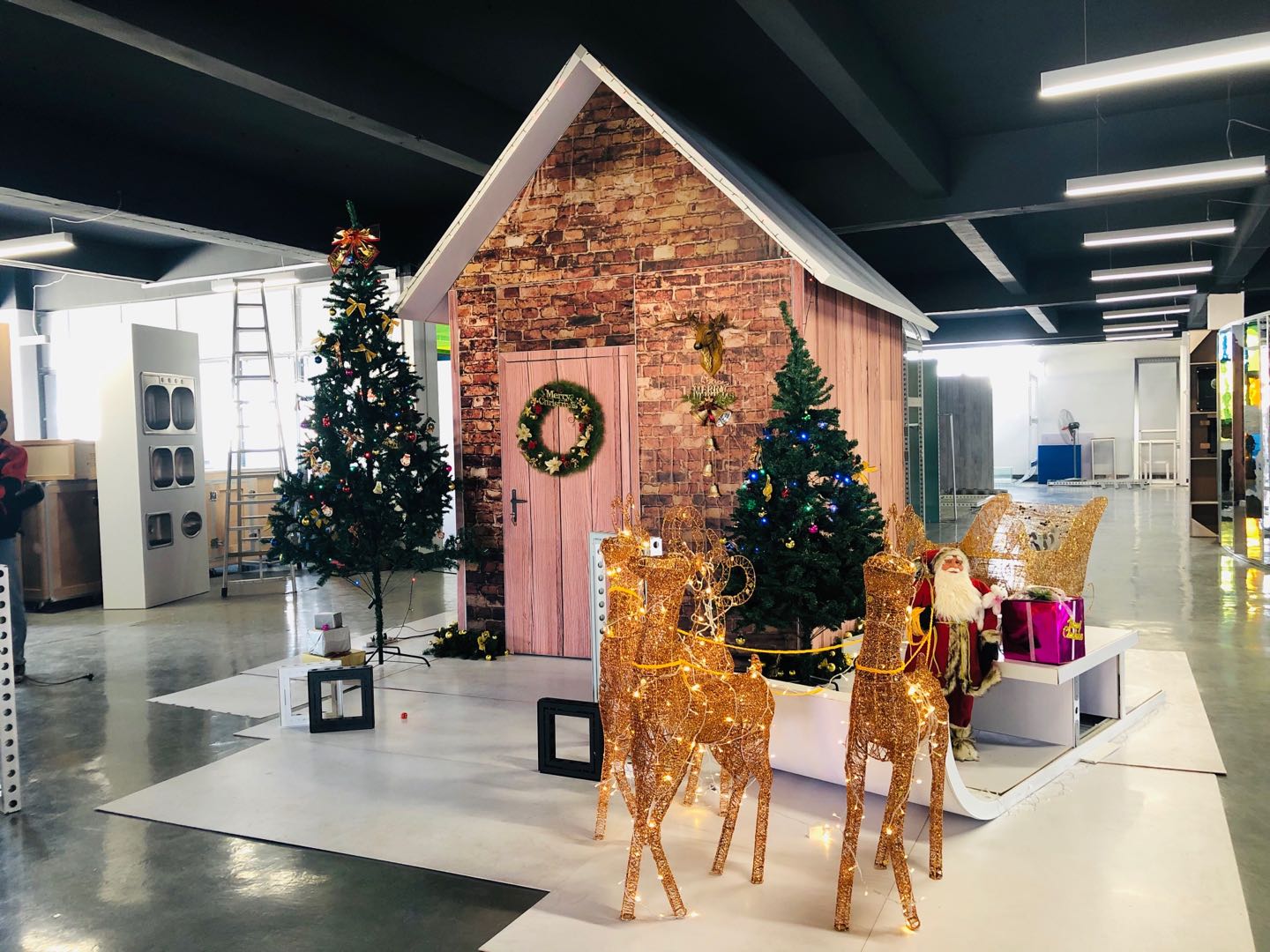 微信图片_20191226101221