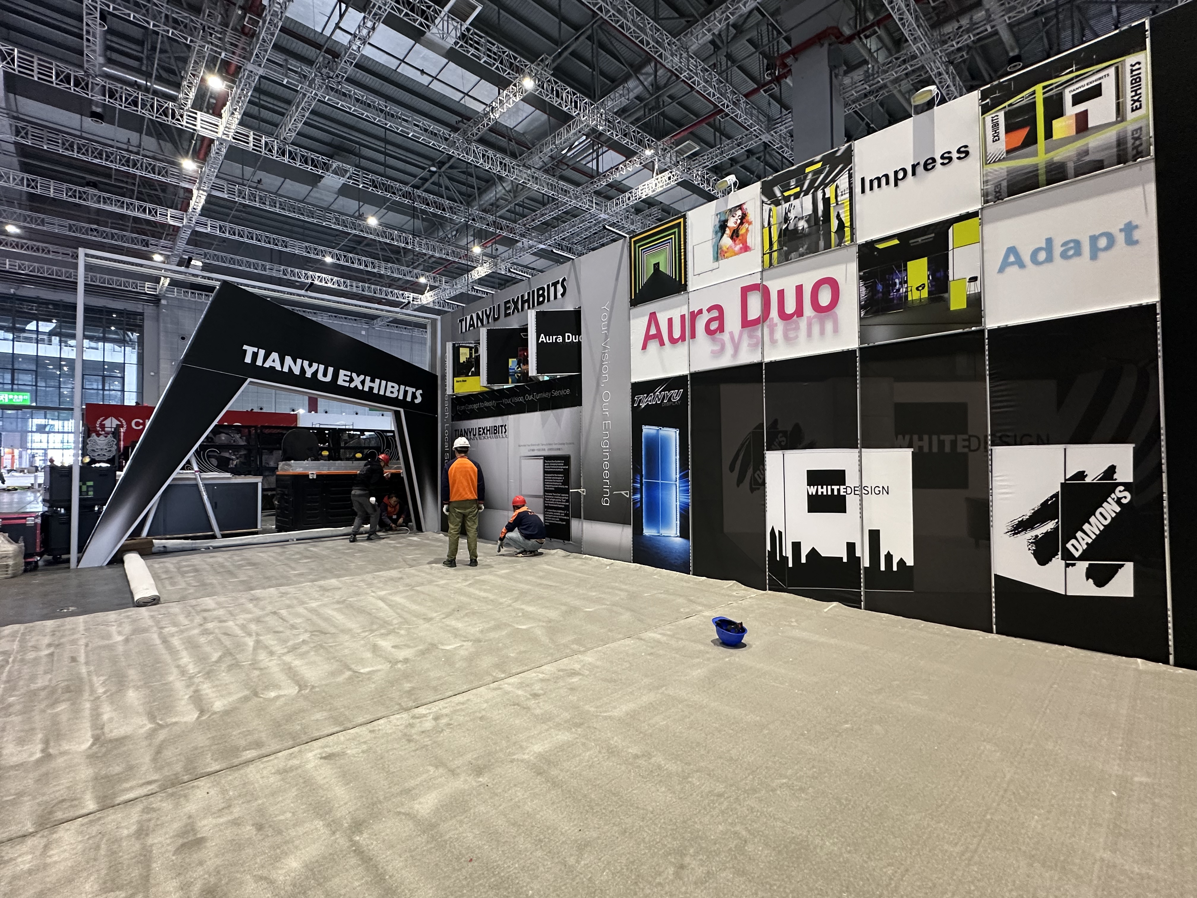 微信图片_20260303130042_1039_15