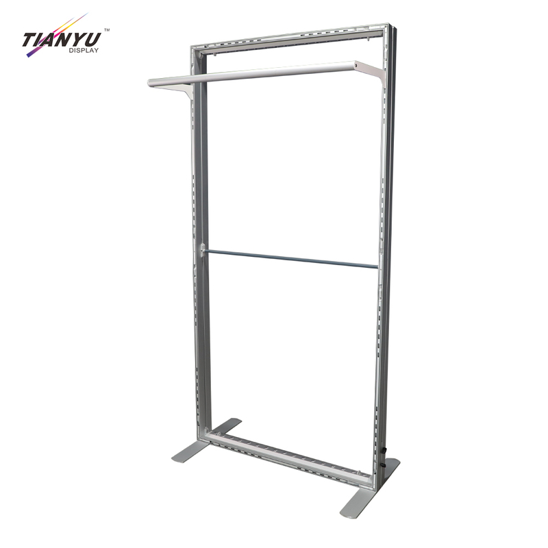 TIANYU Clothes Hook for Aura Duo Light Box System
