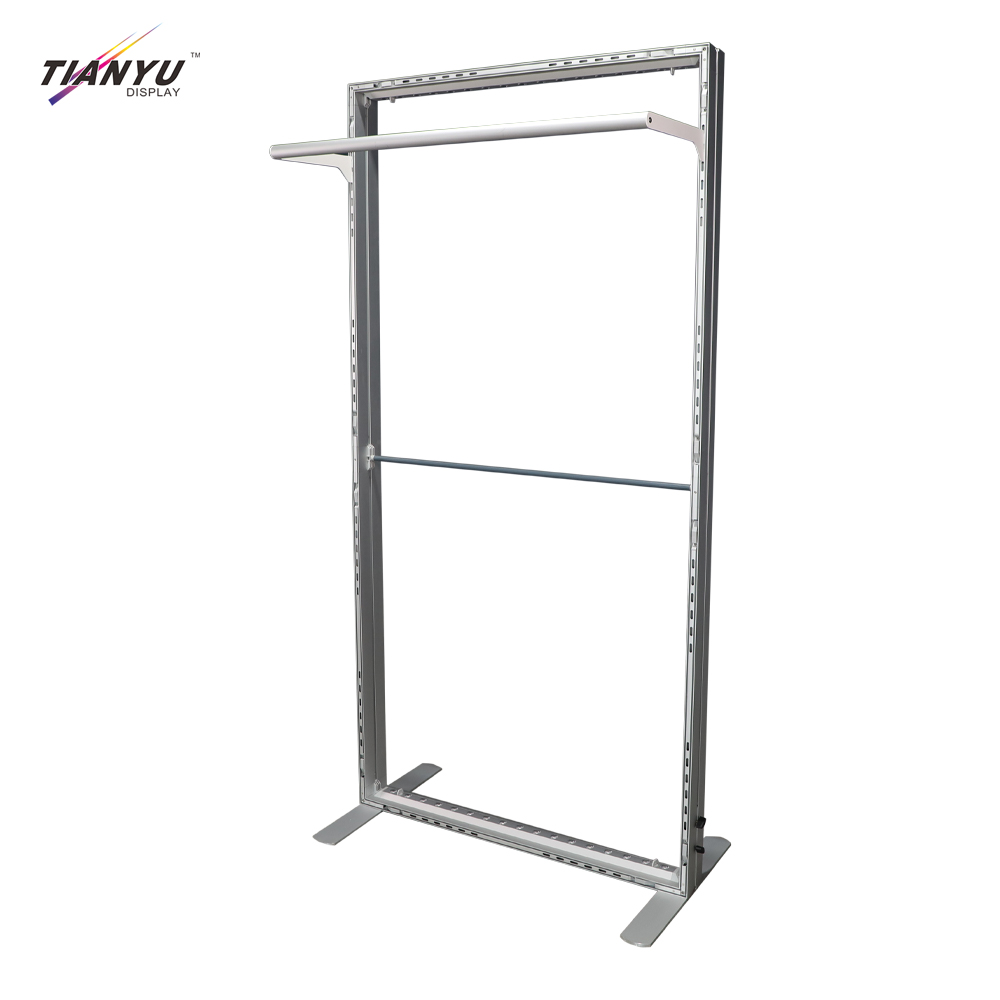 TIANYU Clothes Hook for Aura Duo Light Box System