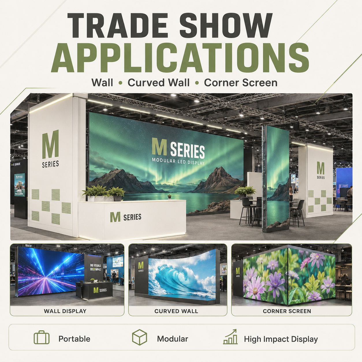 TIANYU P 2.48 Led Screen Panels Video Wall for Sale