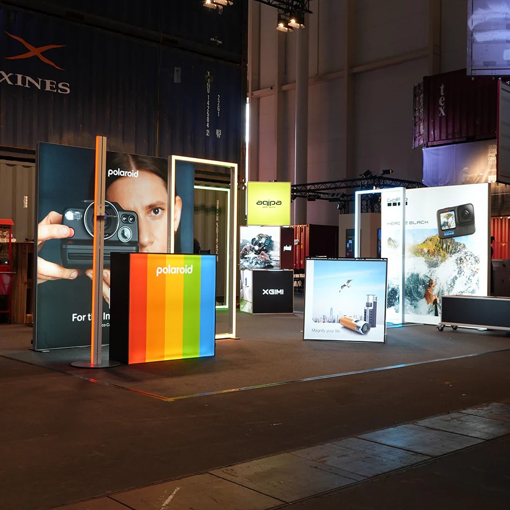 messetheke_counter_polaroid_1024x1024