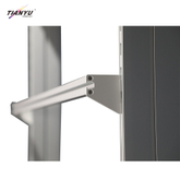 TIANYU Display Hook for Aura Duo Light Box System