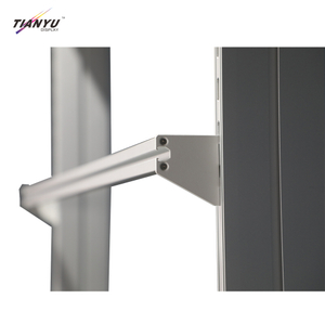 TIANYU Display Hook for Aura Duo Light Box System