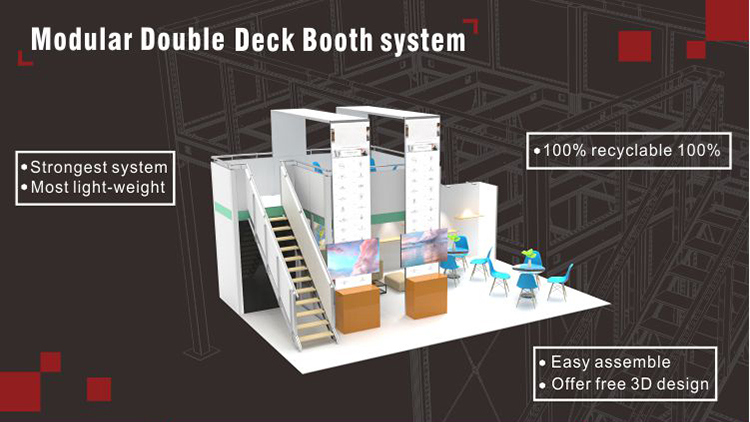 double deck (1)