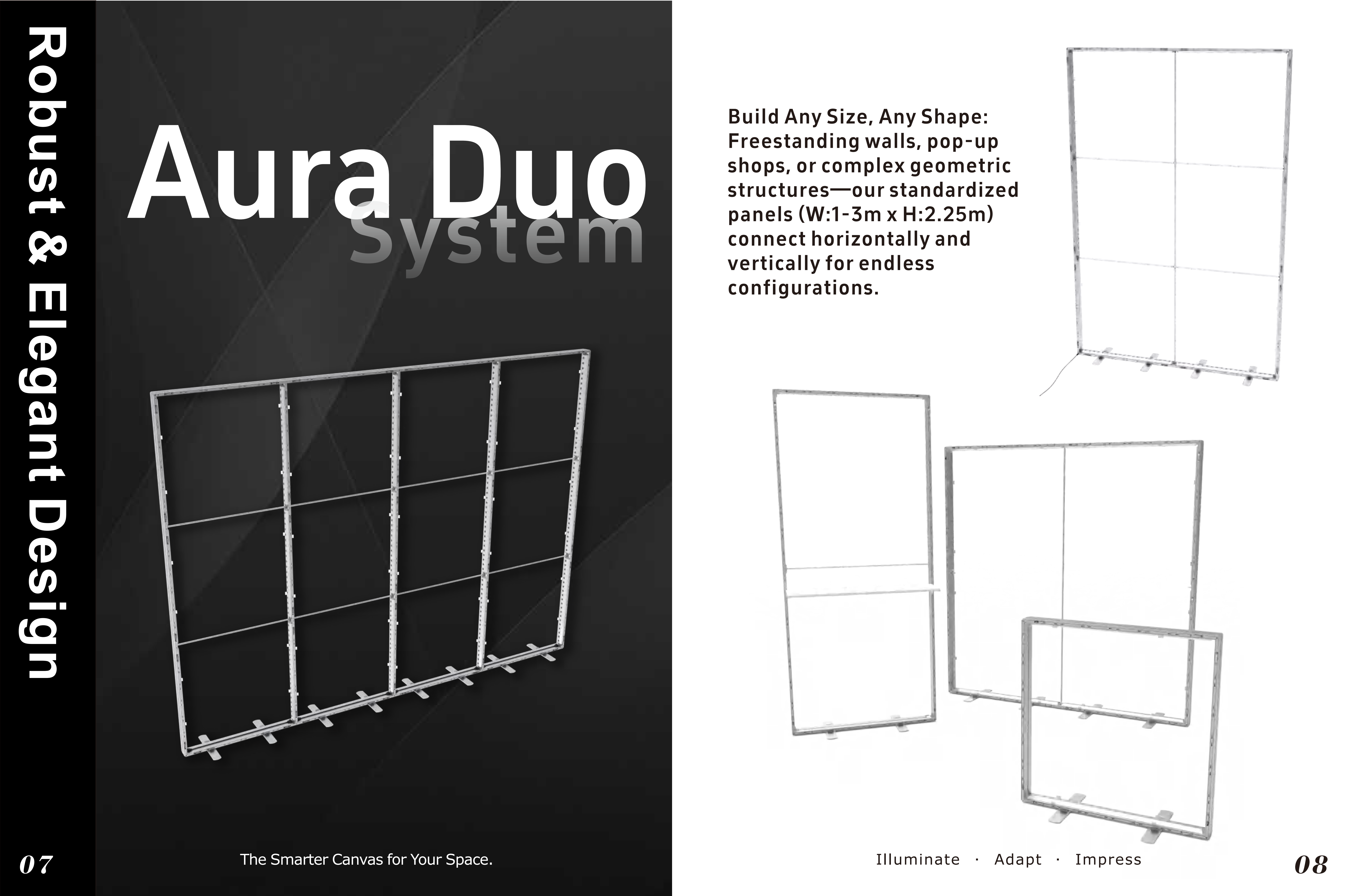 2026 Aura Duo catalog_05.png