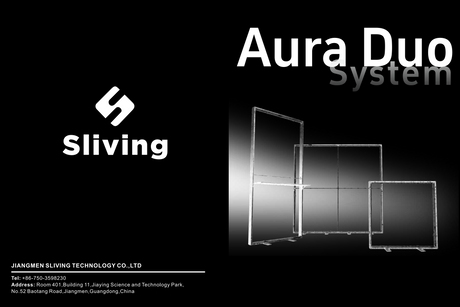2026 Aura Duo catalog_01.png