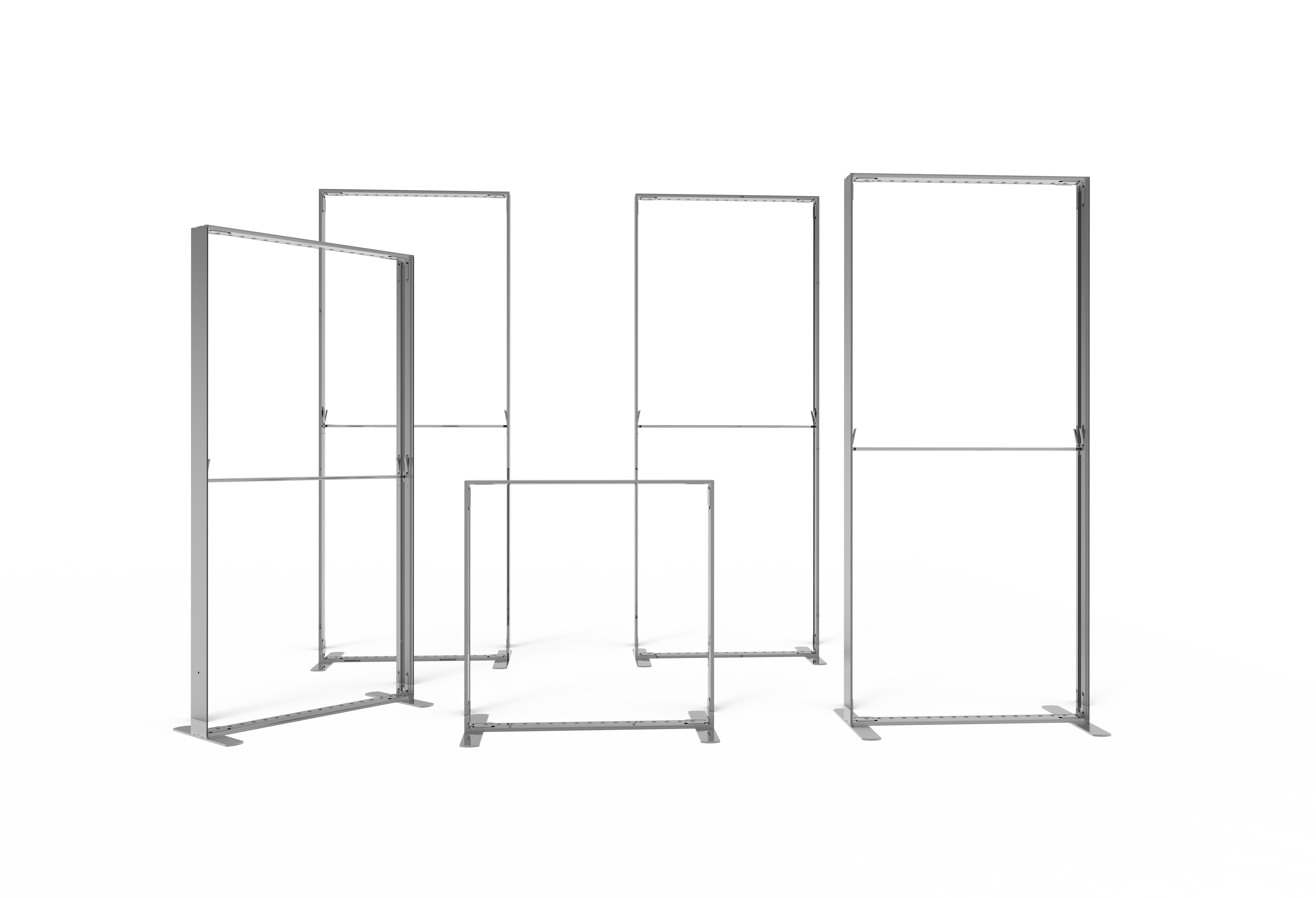 4.21.1626.png