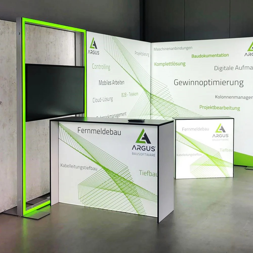 messetheke_counter_argus_1024x1024