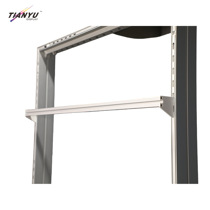 TIANYU Display Hook for Aura Duo Light Box System