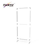 TIANYU 992*2480mm Advertising Aluminum Profile Led Light Box