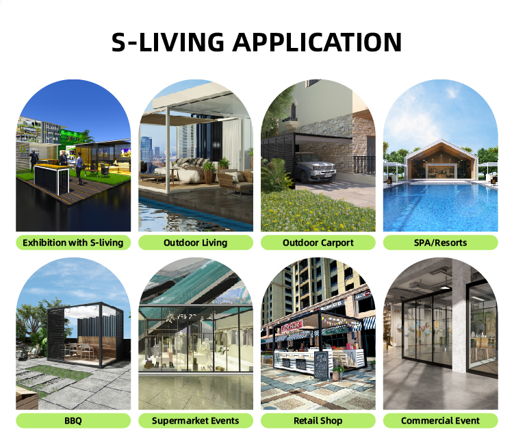 S Living详情页-04