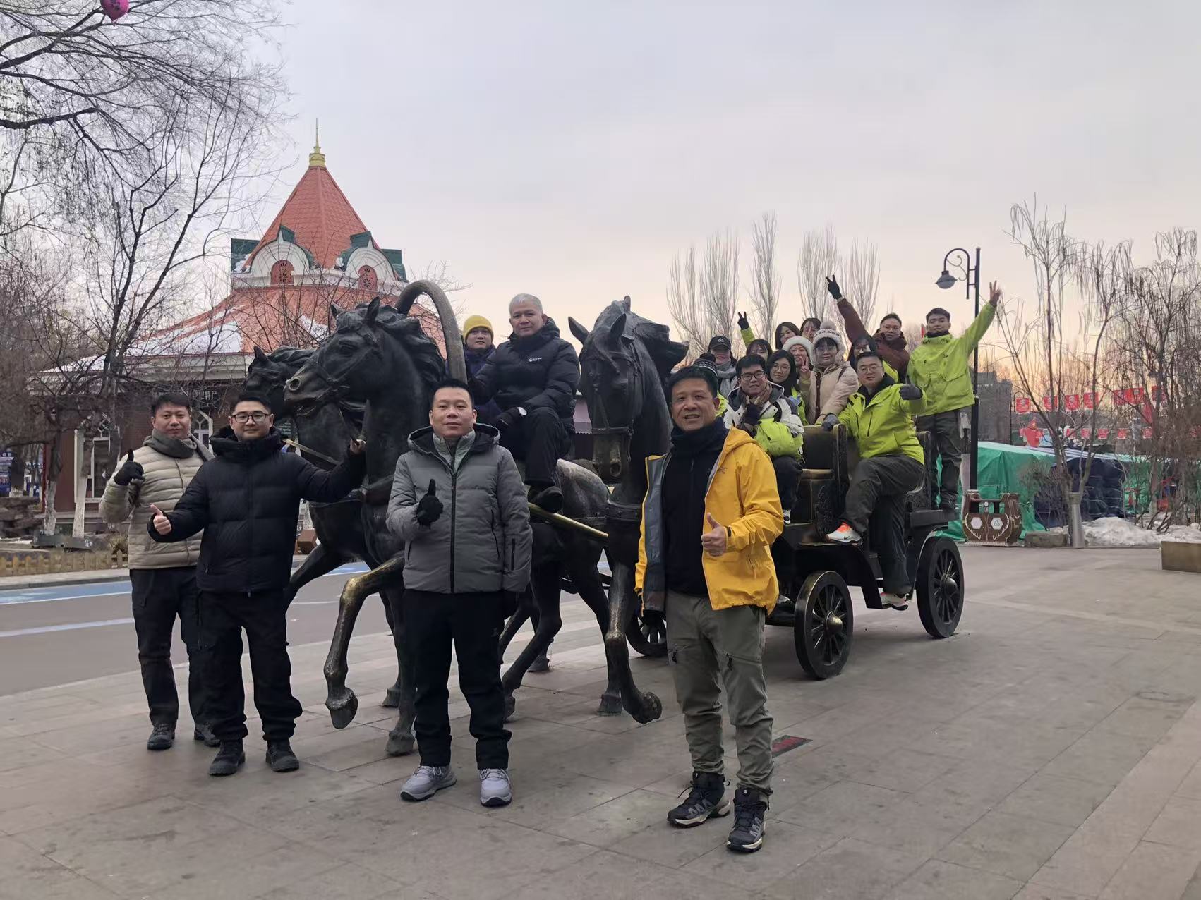 微信图片_20260119154645_268_39