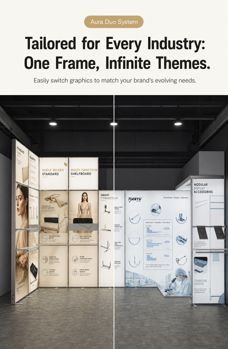 img-msh9aqlt-8d1690df.png