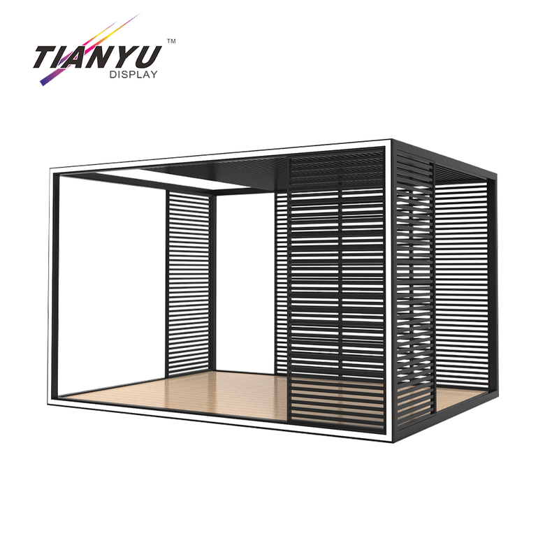 Aluminum 3 Season Outdoor With Bar Cheap Gazebos Enclosed Sunroom Rooms Near Me aluminumPergola Urning Aldi Grill Gazebo 2021