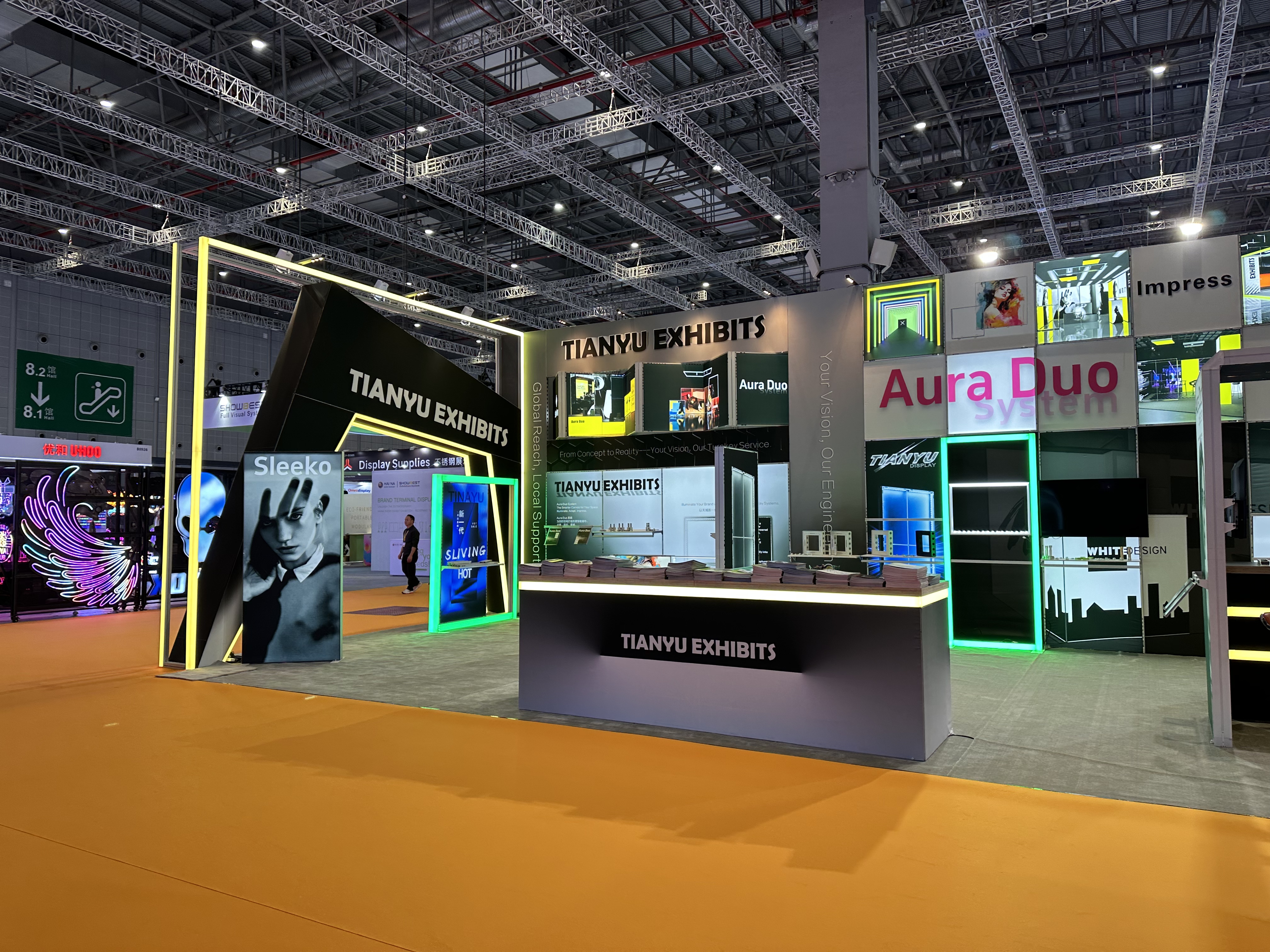 微信图片_20260304094630_1054_15