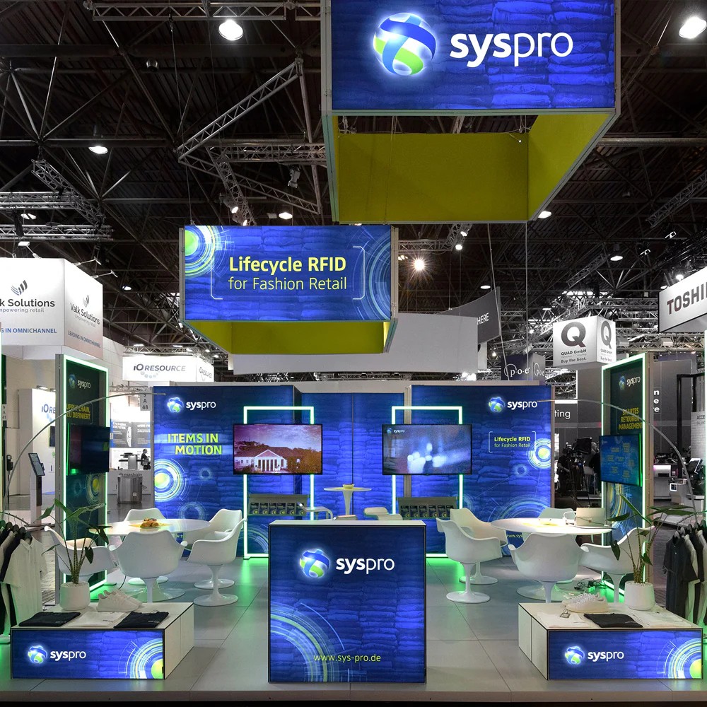 messetheke_counter_syspro_1024x1024