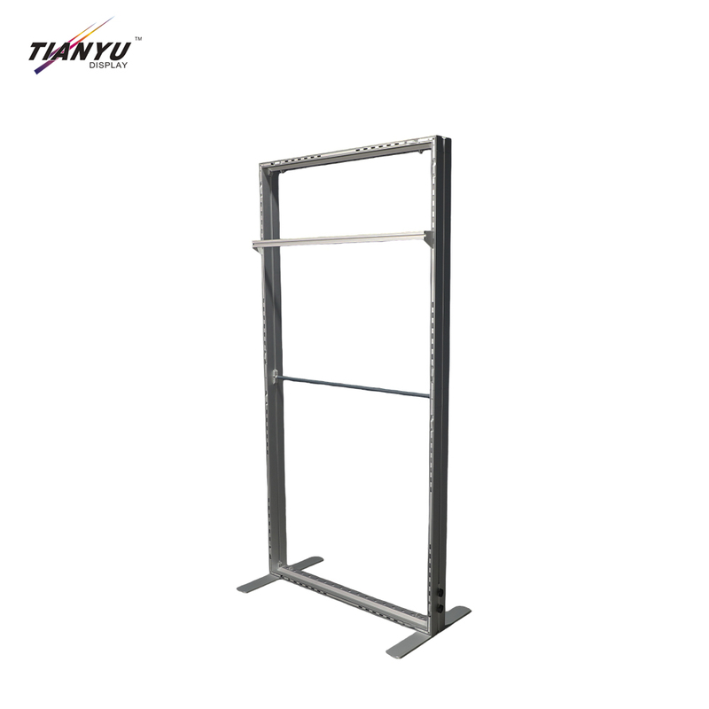 TIANYU Display Hook for Aura Duo Light Box System