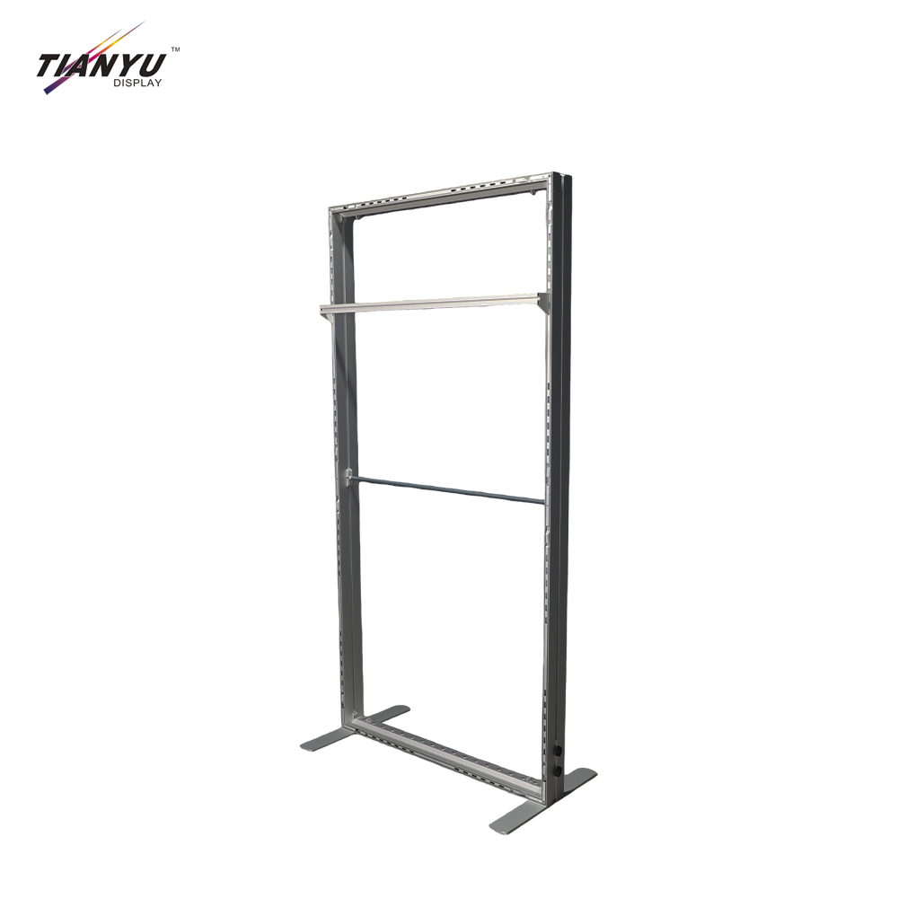 TIANYU Display Hook for Aura Duo Light Box System