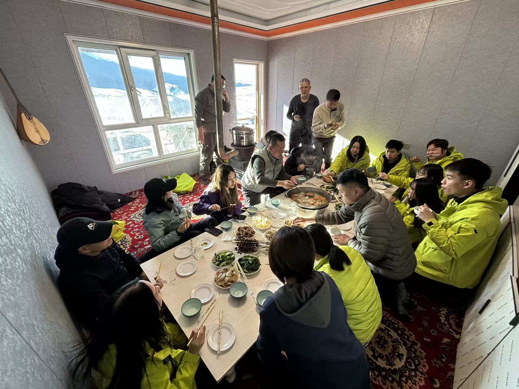 微信图片_20260119152529_256_39