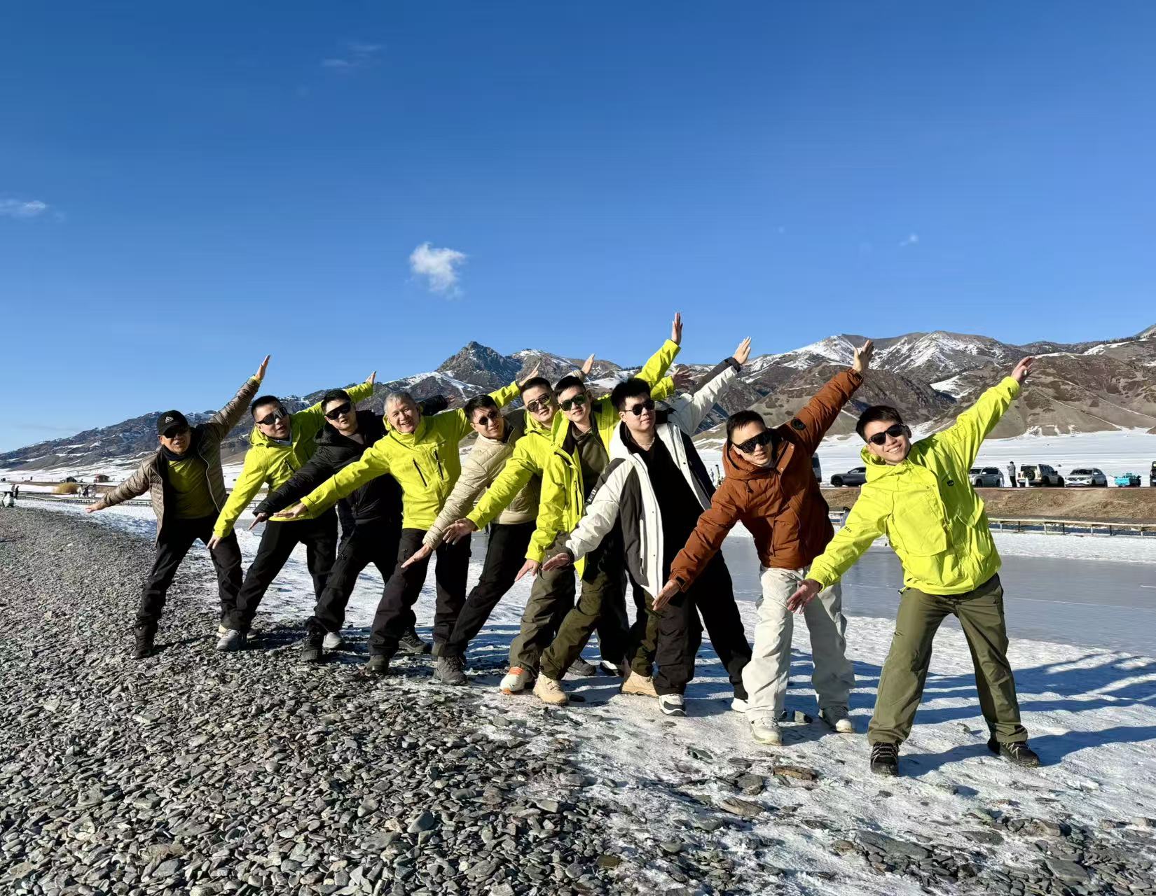 微信图片_20260119153140_264_39