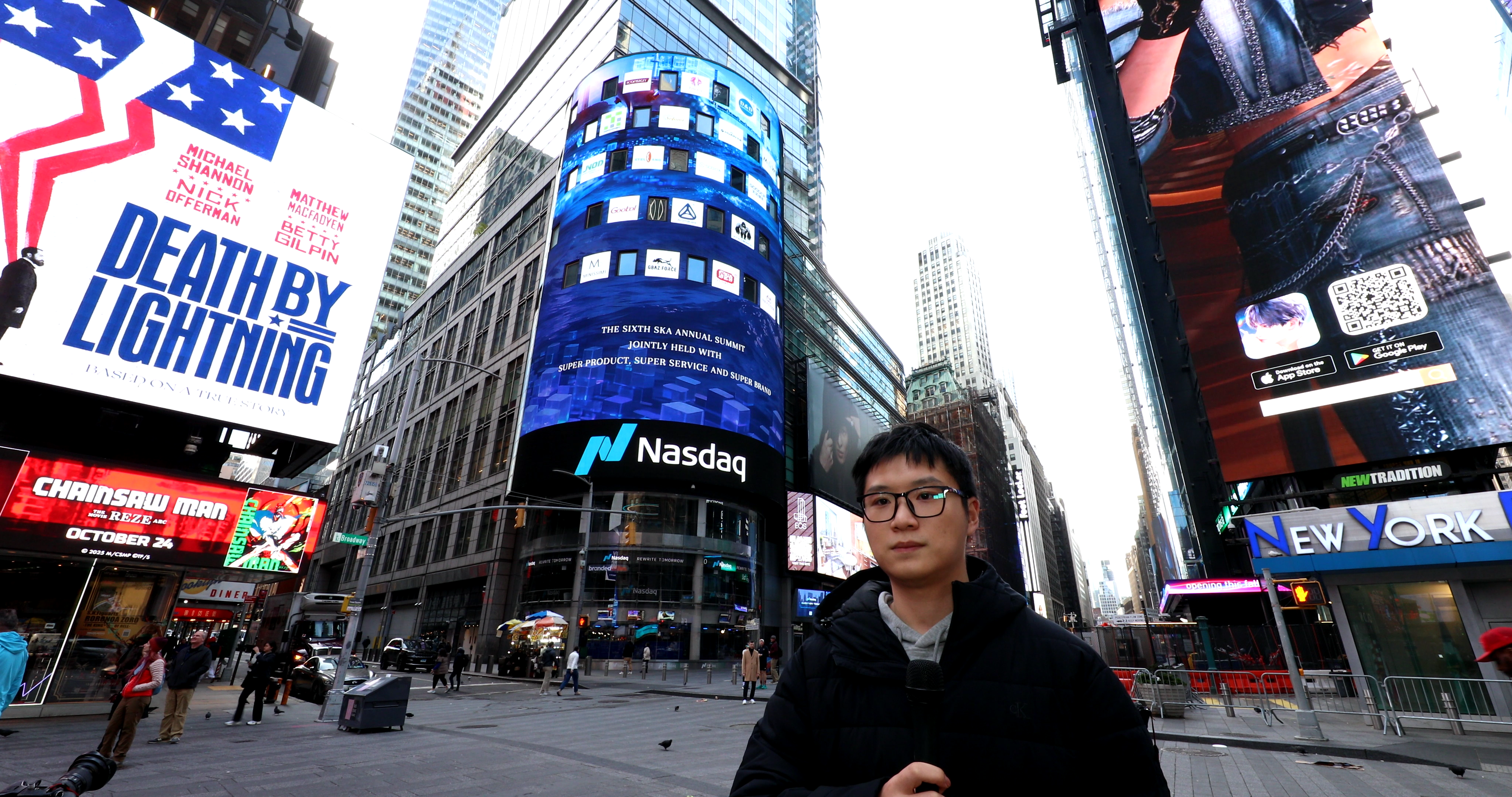 A87I4079_000900_00_4220251119-115036